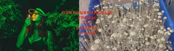 винт Беслан