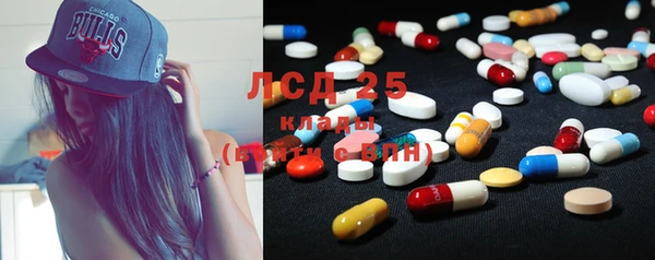 дурь Новозыбков