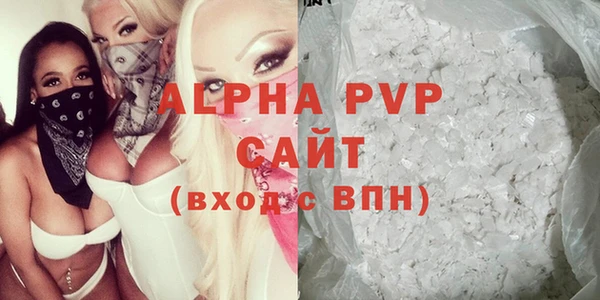 гидропоника Новодвинск