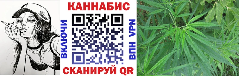 Шишки марихуана MAZAR  Черногорск 